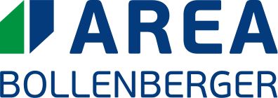 Bollenberger