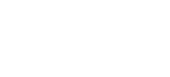 Bollenberger